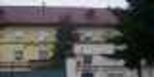 Târgovişte: Angajaţii Penitenciarului Mărgineni protestează în Capitală