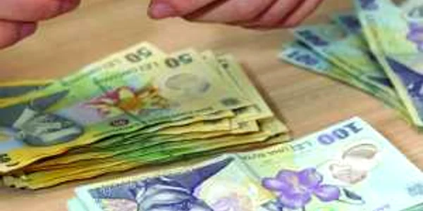 335.857 de lei. Acesta este salariul câştigat anul trecut de către un sălăjean, primul în Top 10 cei mai bine plătiţi angajaţi din judeţ