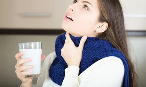 shutterstock 401080867 jpg