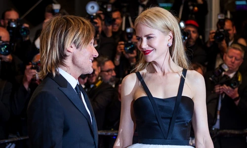 2 shutterstock 674149180 jpg jpeg