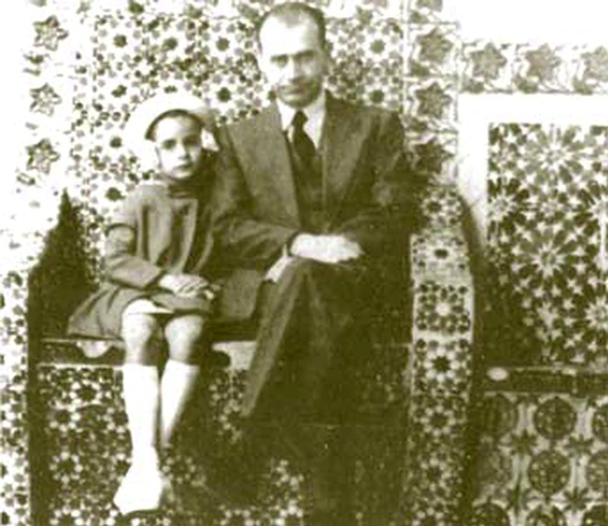 Lucian Blaga Dorli jpg jpeg