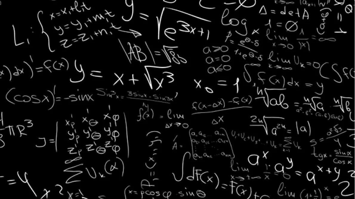Cea mai mare reuşită matematică a secolului XXI jpeg