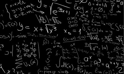 Cea mai mare reuşită matematică a secolului XXI jpeg