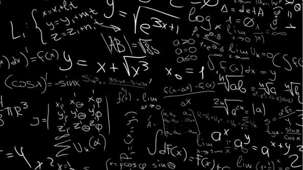 Cea mai mare reuşită matematică a secolului XXI jpeg