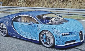 24 foto3 90 40 hepta 3796193 jpeg