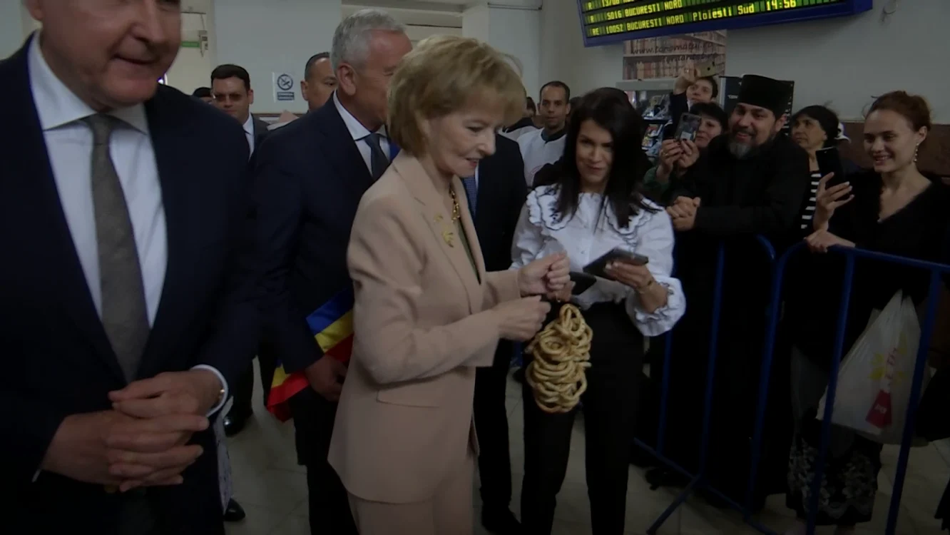 Sursa I. Bunilă