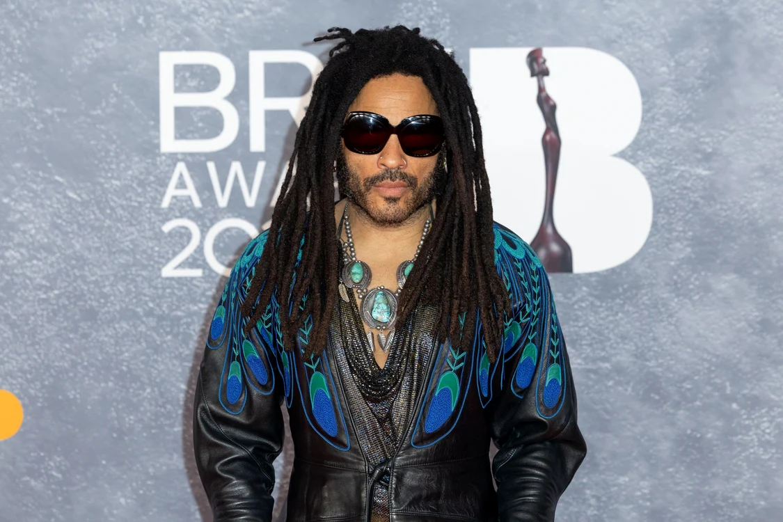Lenny Kravitz, Profimedia (2) jpg