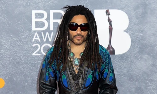 Lenny Kravitz, Profimedia (2) jpg