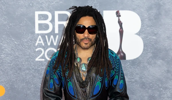 Lenny Kravitz, Profimedia (2) jpg