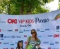 14 vedetele si prichindeii lor au data iama la petrecerea ok vip kids picnic iata cum s au distrat foto 1 jpg jpeg