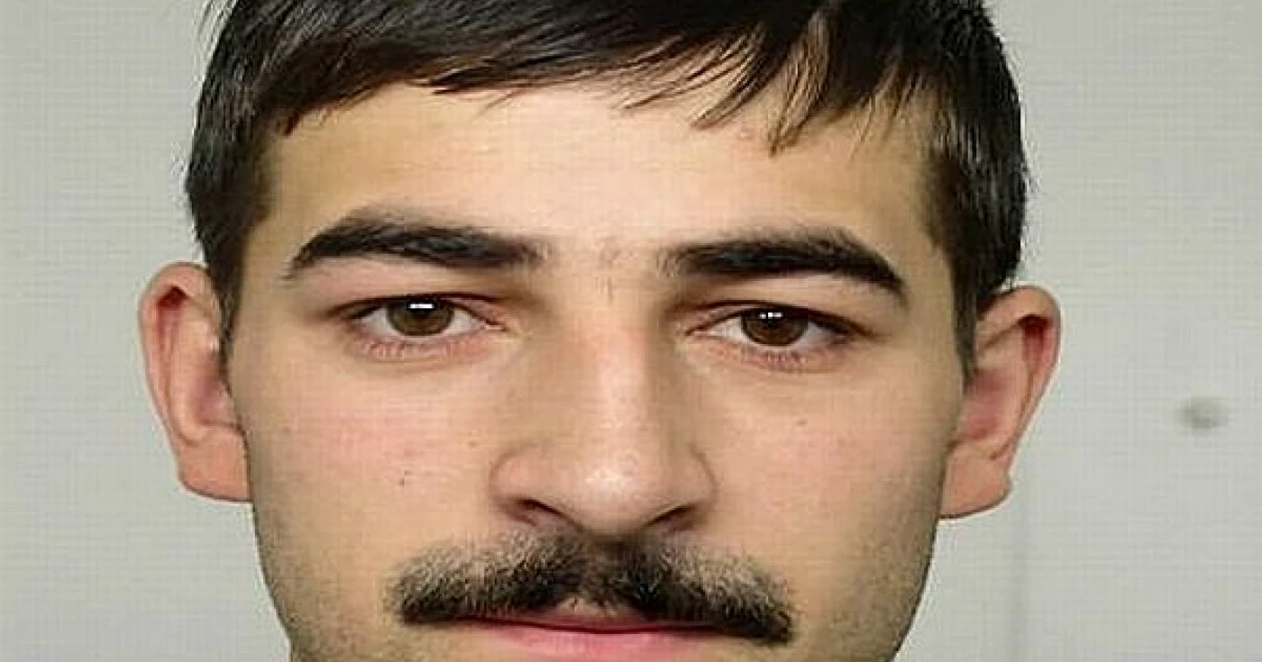 Nicolae Gândac a fost prins după mai bine de 3 ani