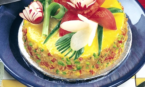 salata de pui si legume cu maioneza jpeg