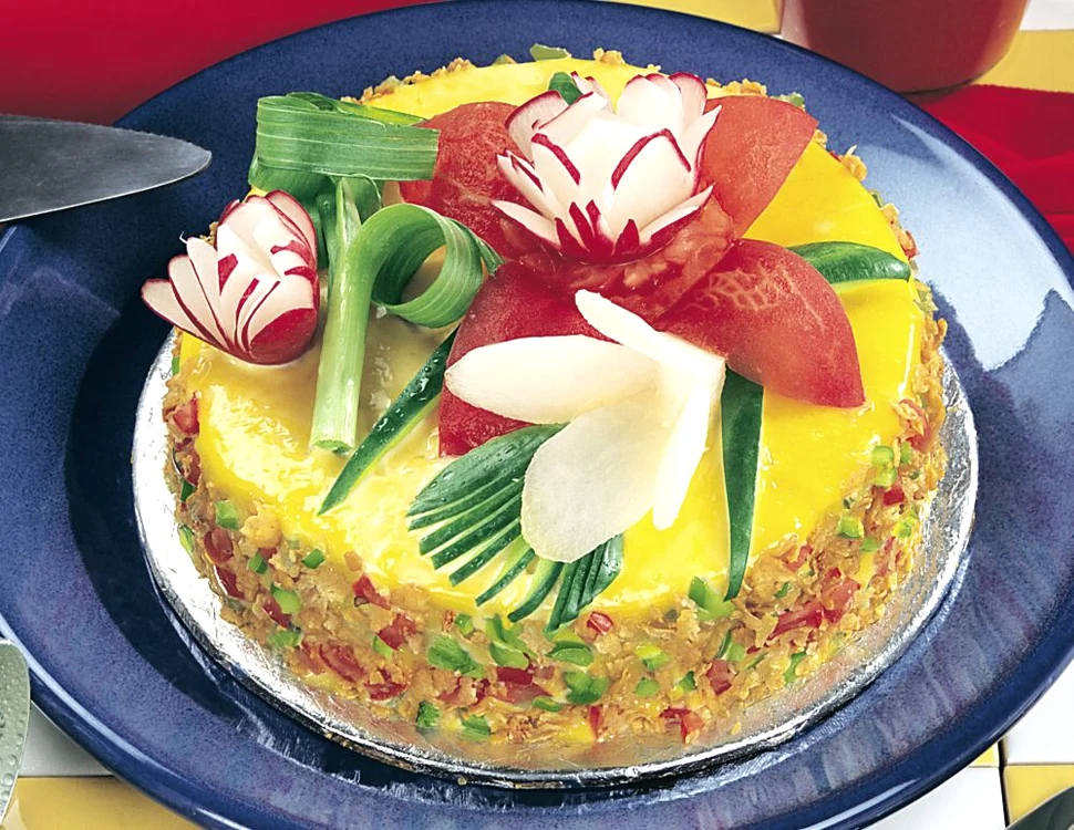 salata de pui si legume cu maioneza jpeg