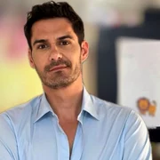 george burcea colaj instagram jpg