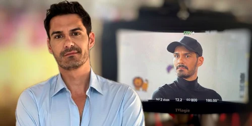 george burcea colaj instagram jpg