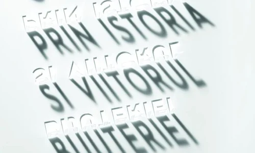 Călătorie prin istoria și viitorul bijuteriei jpeg