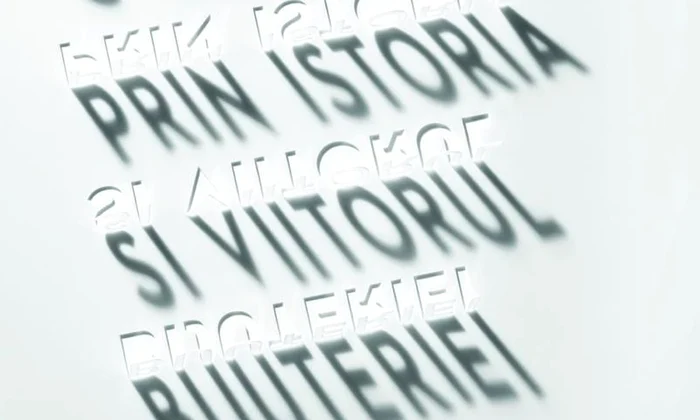 Călătorie prin istoria și viitorul bijuteriei jpeg