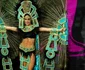 miss universe costum national reuters