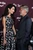 5 amal clooney profimedia 0636342919 jpg jpeg