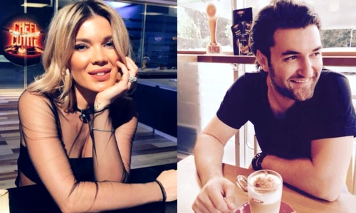 2 84822 original jpg jpeg