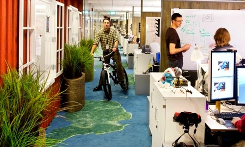 1 48243 original jpg jpeg