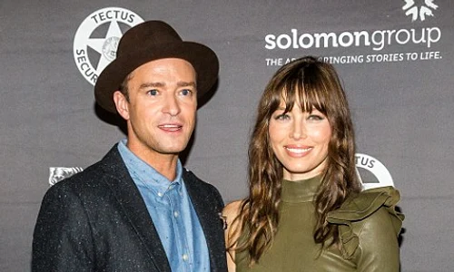 justin timberlake jessica biel png