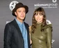 Jessica Biel și Justin Timberlake