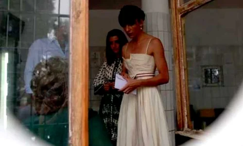 1 radu mazare se insoara azi cu roxana mihalache 362932 jpg jpeg