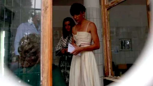 1 radu mazare se insoara azi cu roxana mihalache 362932 jpg jpeg