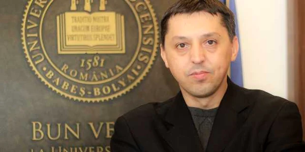 daniel david