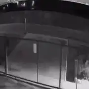 accident satu mare gif gif