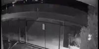 accident satu mare gif gif