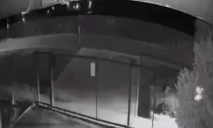 accident satu mare gif gif