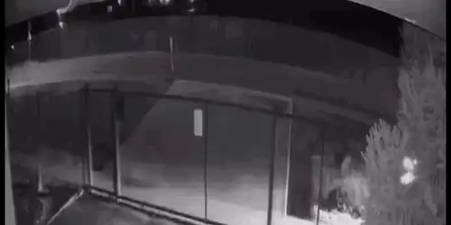 accident satu mare gif gif