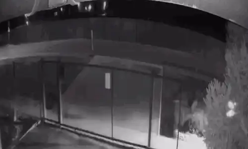 accident satu mare gif gif