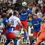 01 FCSB OTELUL GALATI, SUPERLIGA SUPERBET (10 10 2026) (2) jpg