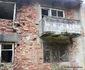 Blocul fantomă de la Crăciuneasa Foto Daniel Guță (7) JPG