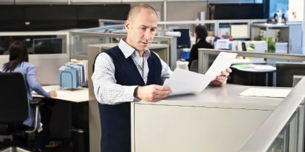 În acest an totalul spaţiilor de birouri subînchiriate s-au ridicat la aproximativ 3.800-4.200 de metri pătraţi  
