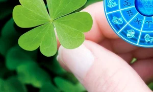 adio probleme 7 zodii vor duce o viata cum nici nu si au imaginat vreodata jpeg