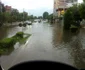 inundatii barlad