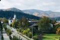 solca suceava jpg