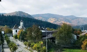 solca suceava jpg