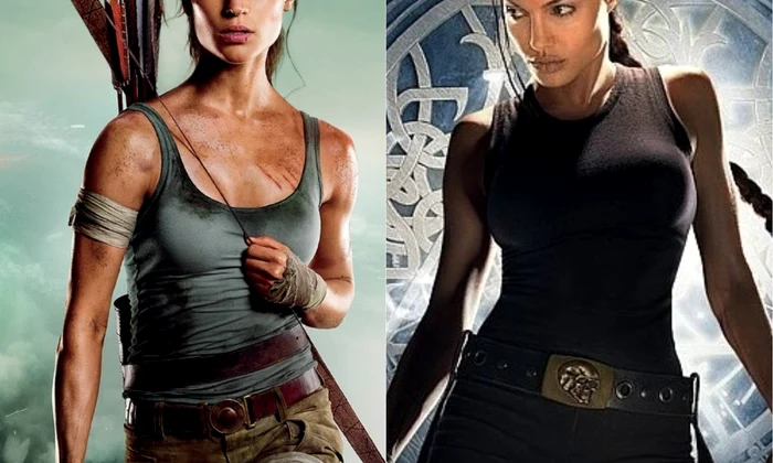 lara croft (1) jpeg