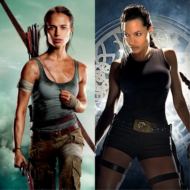 lara croft (1) jpeg