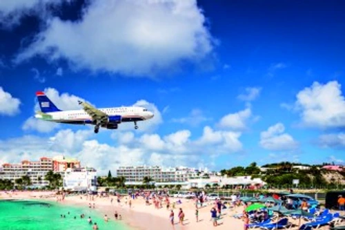 906f65f195d722100b3a231b2bec8903 jpg jpeg