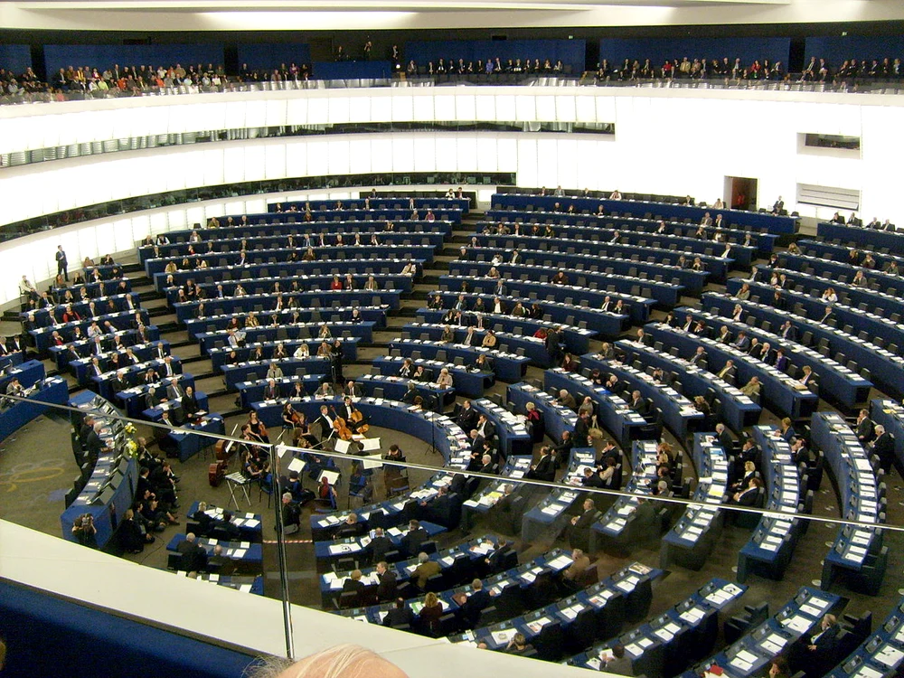 Ce au făcut europarlamentarii români jpeg