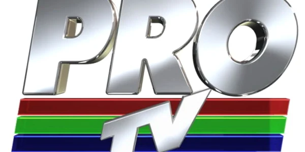 pro tv 