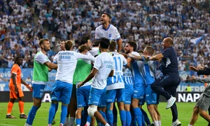 universitatea craiova calificare jpg