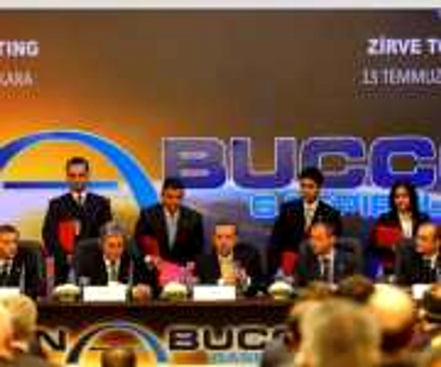 Ceea ce nu s-a spus încă despre proiectul Nabucco