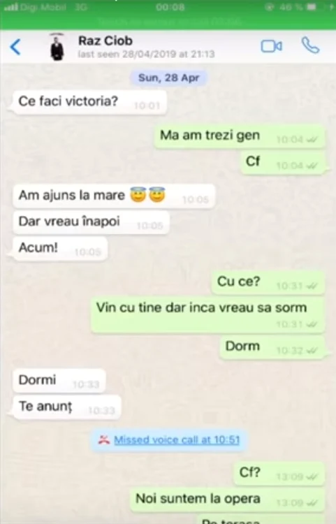 15 mesaje razvan ciobanu vica jpg jpeg